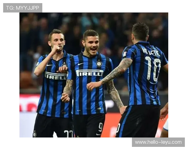 国际米兰俱乐部历史辉煌与未来展望:全球足球巨头的崛起与挑战 国际米兰俱乐部历史辉煌与未来展望:全球足球巨头的崛起与挑战