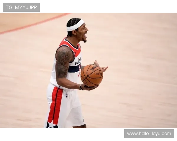 奇才队最新动态 比尔复出助力球队冲击季后赛 罗斯表现亮眼