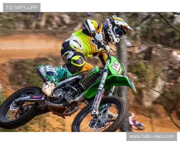 摩托车大奖赛最新动态 突破性进展与精彩瞬间一览 摩托车大奖赛最新动态 突破性进展与精彩瞬间一览