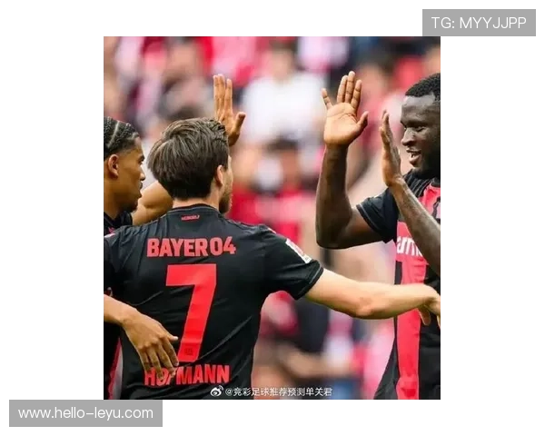 普鲁士门兴格拉德巴赫俱乐部最新动态球队实力分析及未来发展展望