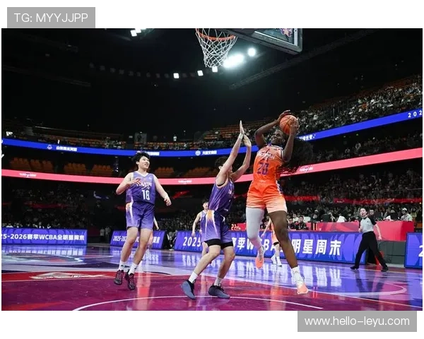 新赛季多项赛事激烈角逐焦点球星表现引发广泛关注与热议 新赛季多项赛事激烈角逐焦点球星表现引发广泛关注与热议