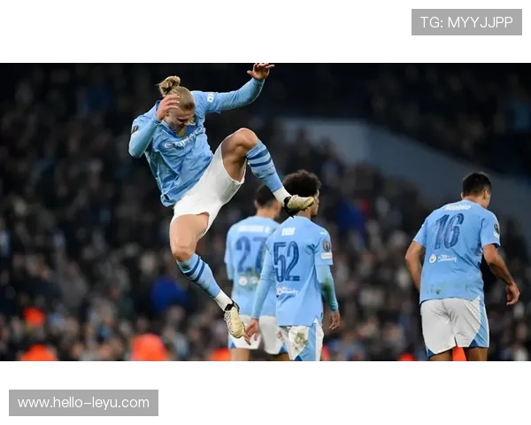 曼城逆转战胜利物浦，英超争冠局势再度白热化