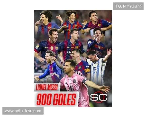 梅西复出首场助攻亮眼 巴黎圣日耳曼3比1战胜马赛荣登榜首 梅西复出首场助攻亮眼 巴黎圣日耳曼3比1战胜马赛荣登榜首