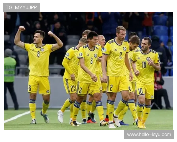 欧洲劲旅逆袭赛季惊喜 连续三轮豪取关键胜利引关注