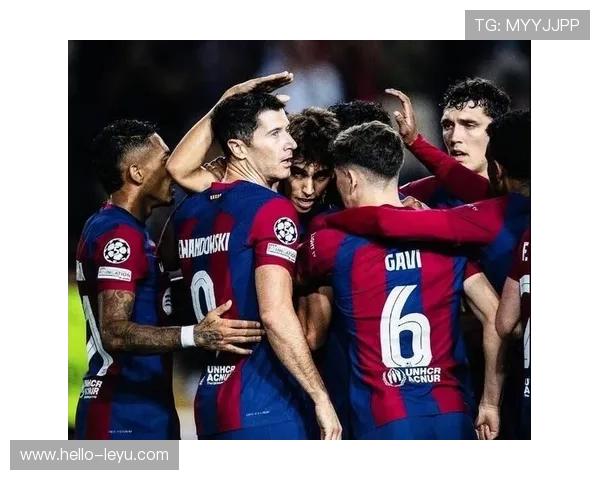 欧冠八强出炉：豪门齐聚，曼城迎战拜仁，皇马对阵切尔西角逐晋级之路