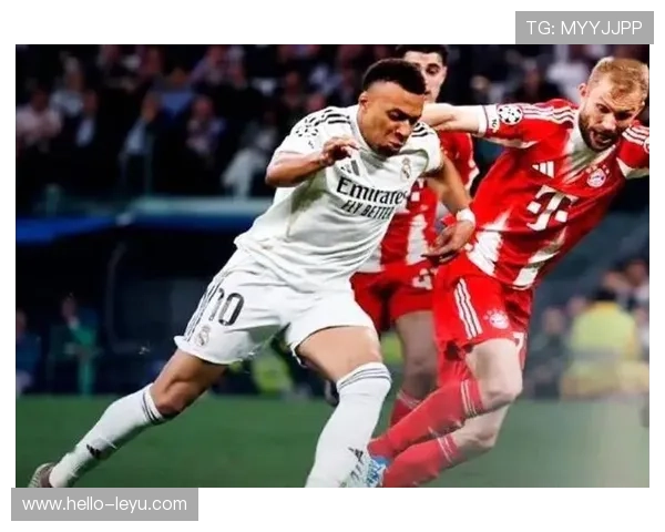 欧冠焦点战逆转绝杀引爆足坛豪门争冠格局再生变数引热议球迷狂欢