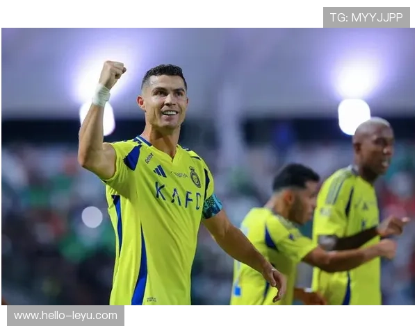 C罗回归欧洲赛场首秀表现抢眼助球队取得关键胜利