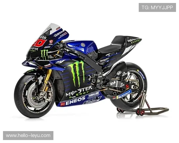 2026赛季MotoGP最新动态：新车手加盟与技术革新引领赛道风云