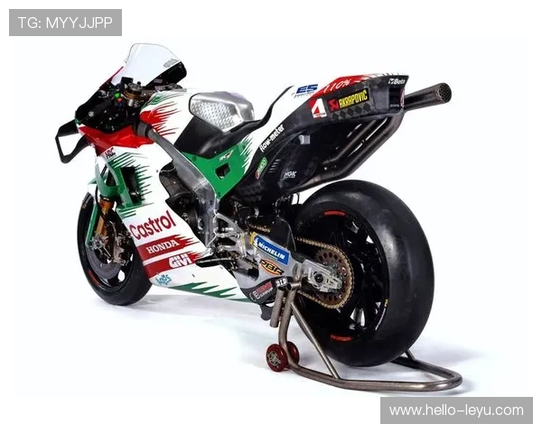 MotoGP赛事最新动态：揭示新赛季挑战与明星车手表现解析