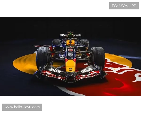 F1赛季激战正酣 红牛车队领跑 赛道争锋新看点引发车迷热议