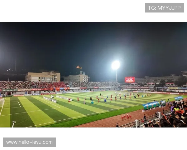 2026湘超联赛完整赛程查询及各队比赛安排详细信息