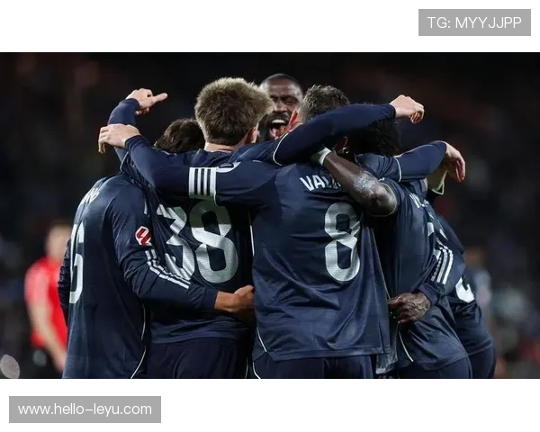 世界杯热潮再起，欧洲豪门赛季关键战绩引球迷关注