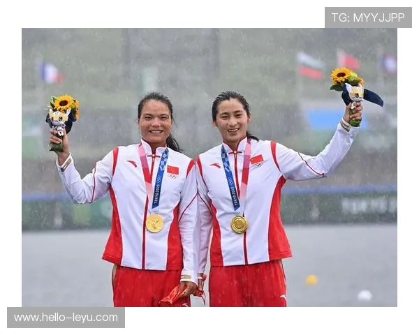 东京奥运会闭幕式精彩回顾中国运动员夺金瞬间引热议