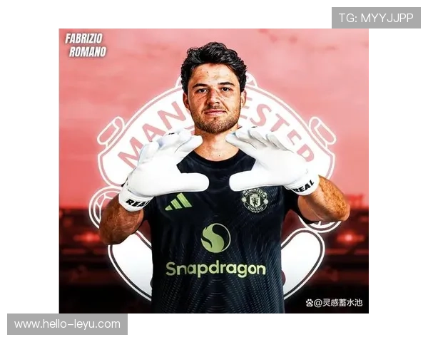 亚特兰大俱乐部宣布新赛季阵容调整并签约多名新援