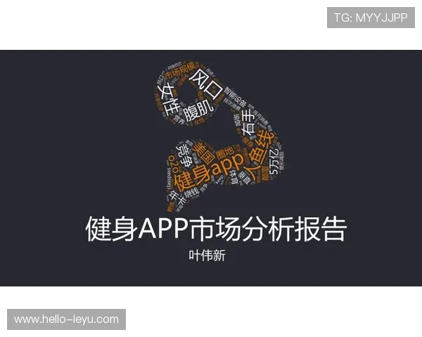 哪个体育APP最适合你使用全面对比与推荐分析