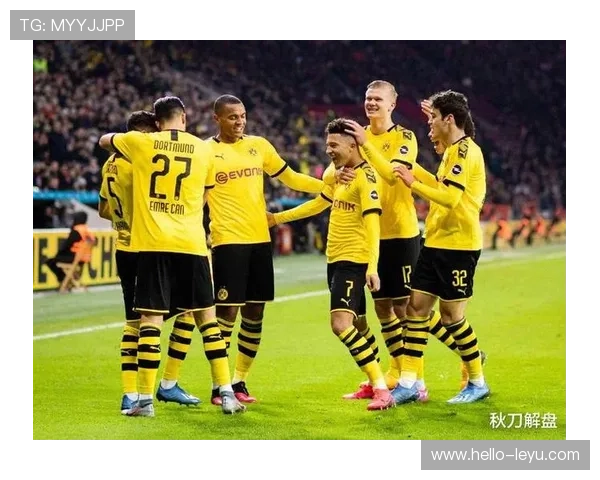 德甲各队赛季表现分析及球员关键数据对比研究