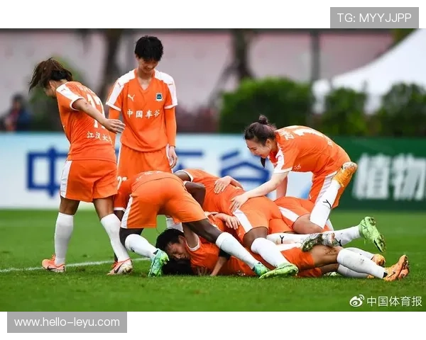 广东超级联赛今日精彩对决比分揭晓各队表现引热议