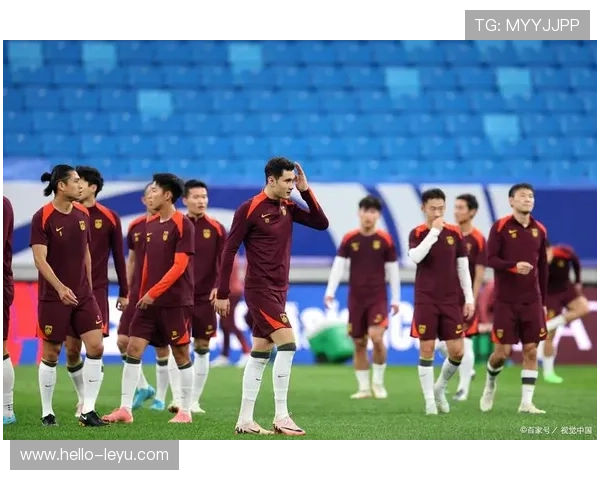 激动人心的比赛瞬间回顾与最新体育比分全解析