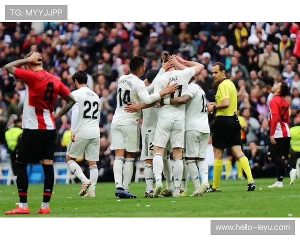 皇家马德里最新战报分析揭示球队新赛季阵容调整与战术变化