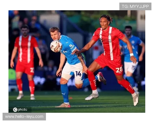 维冈竞技俱乐部百年沉浮与英格兰足球精神传承之路重生挑战未来