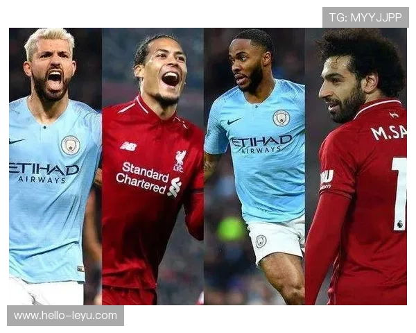 英超赛季风云再起豪门争锋争夺联赛荣耀全解析