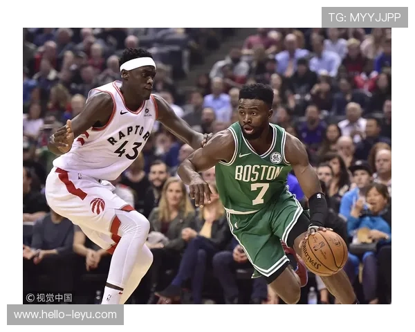 2026年NBA猛龙队赛程全解析：关键比赛一览与赛季前瞻