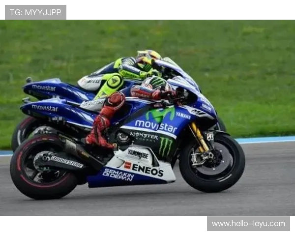 马奎兹强势回归赛场引发MotoGP新赛季激烈争夺