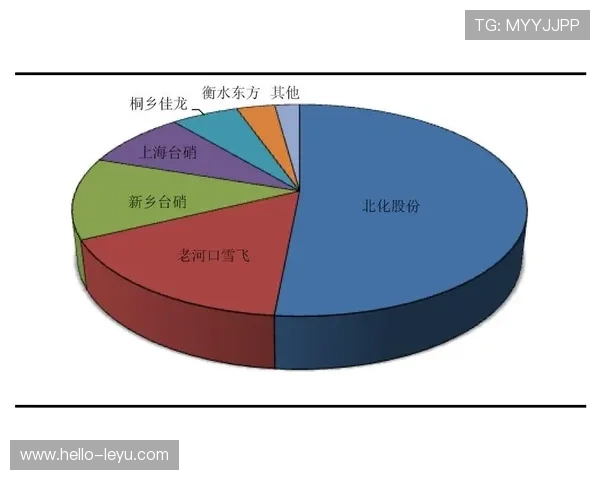 塞尔塔俱乐部最新身价解析及未来市场价值趋势分析