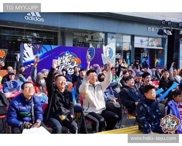 中国篮球联赛激烈对决引球迷热情持续高涨