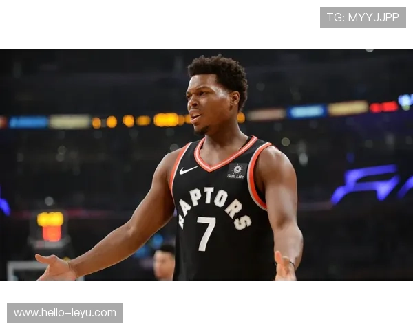 2026赛季NBA猛龙队完整赛程与关键对决全览