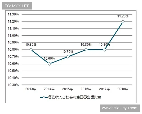 赛前数据深度解析与战术趋势预测报告 赛前数据深度解析与战术趋势预测报告